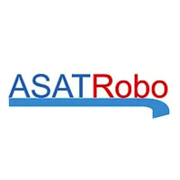 Asatrobo Logo